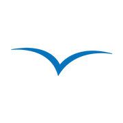 E36_logo