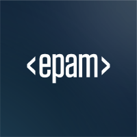 E3M_logo