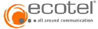 E4C_logo