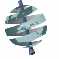 E861_logo