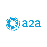 EAM_logo