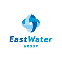 EAST_logo
