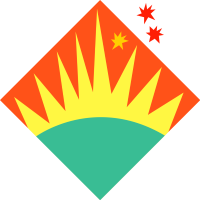 EAT_logo