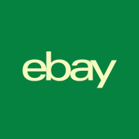 EBA_logo