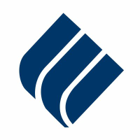 EBC_logo