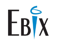 EBIX_logo