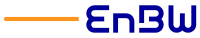 EBK_logo
