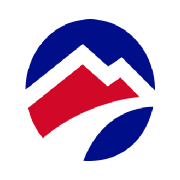 EBMT_logo