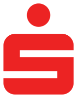 EBO_logo