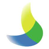 EBR_logo