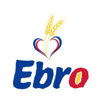 EBRO_logo