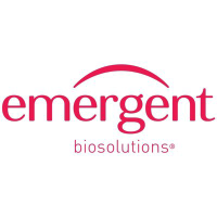 EBS_logo