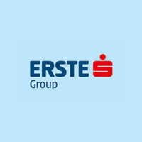 EBS_logo
