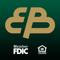 EBTC_logo