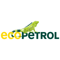 EC_logo