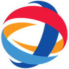 EC_logo