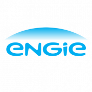 ECL_logo