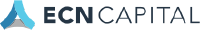 ECNC_logo
