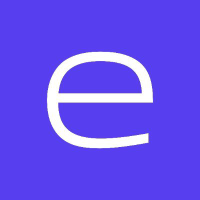 ECON_logo