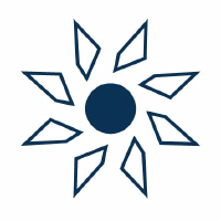 ECOR_logo