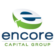 ECPG_logo