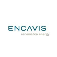 ECV_logo