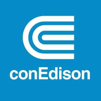 EDC_logo