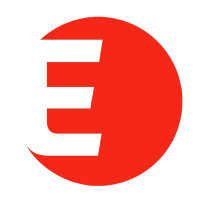 EDEN_logo