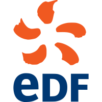 EDF_logo