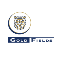 EDGA_logo
