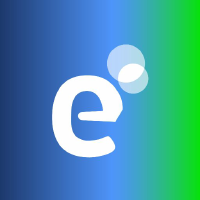 EDN_logo