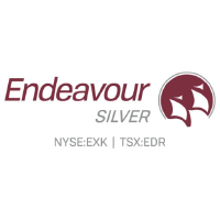EDR_logo