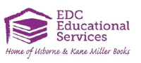 EDUC_logo