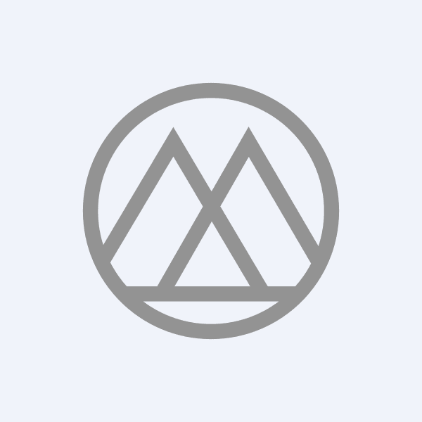 EDV_logo