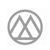 EDV_logo