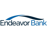 EDVR_logo