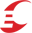 EEGU_logo