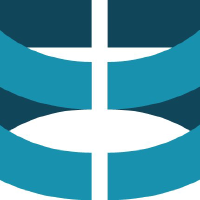 EEMM_logo