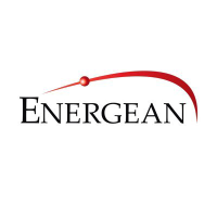 EERG_logo