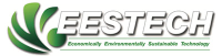 EESH_logo