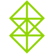 EEX_logo