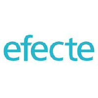 EFEC_logo