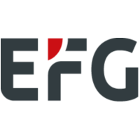 EFGN_logo