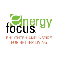 EFOI_logo