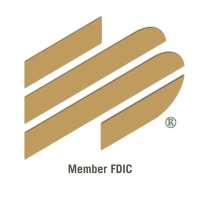 EFSC_logo