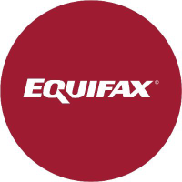EFX_logo