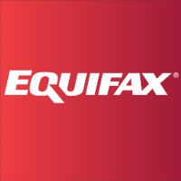 EFX_logo