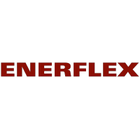 EFX_logo