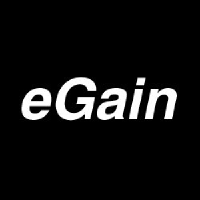 EGAN_logo