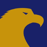 EGBN_logo